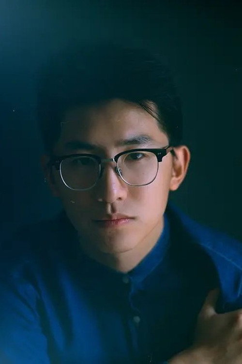 Photo of Yizhou Xu, Directing