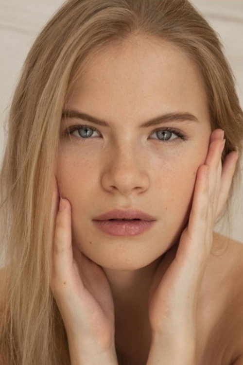 Photo of Isis Guillaume, Acting
