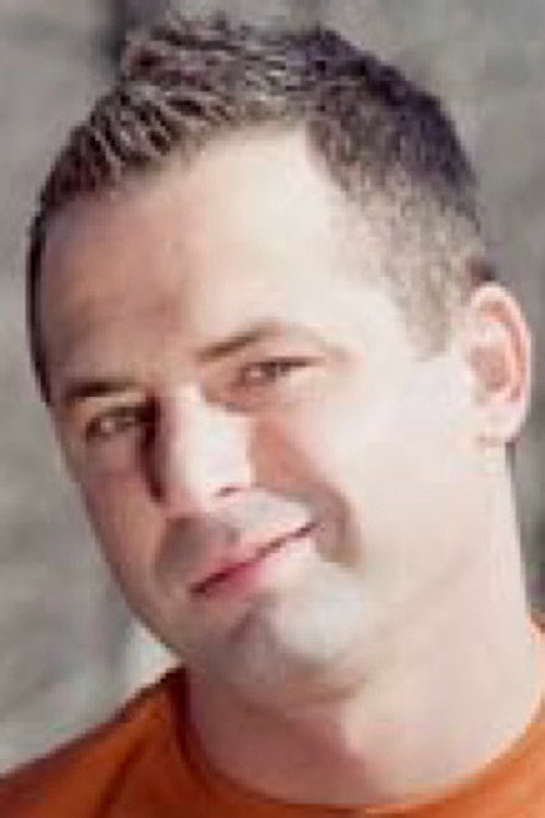 Photo of Jason, Acting