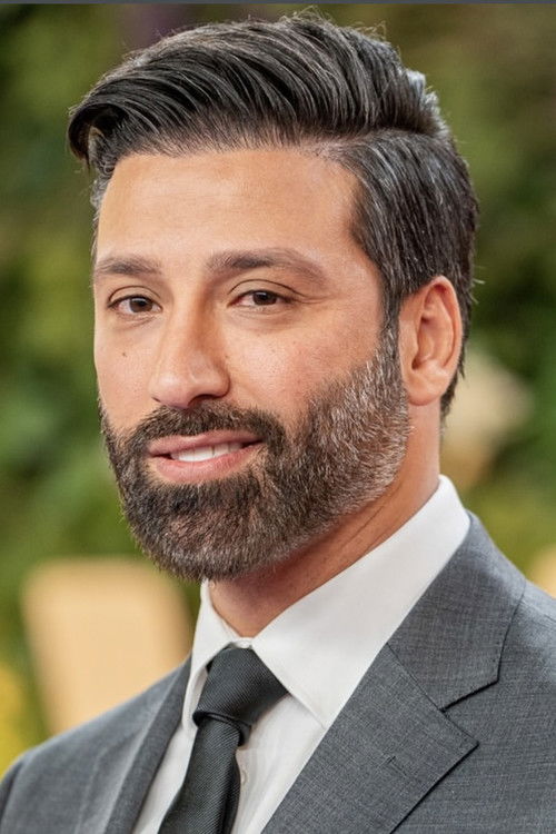 Abdullah Al-Talihi profile