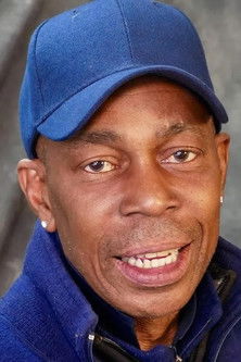 Phillip Jarrett profile