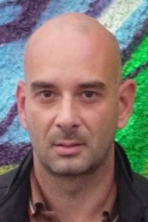 Photo of Hard Master, Acting
