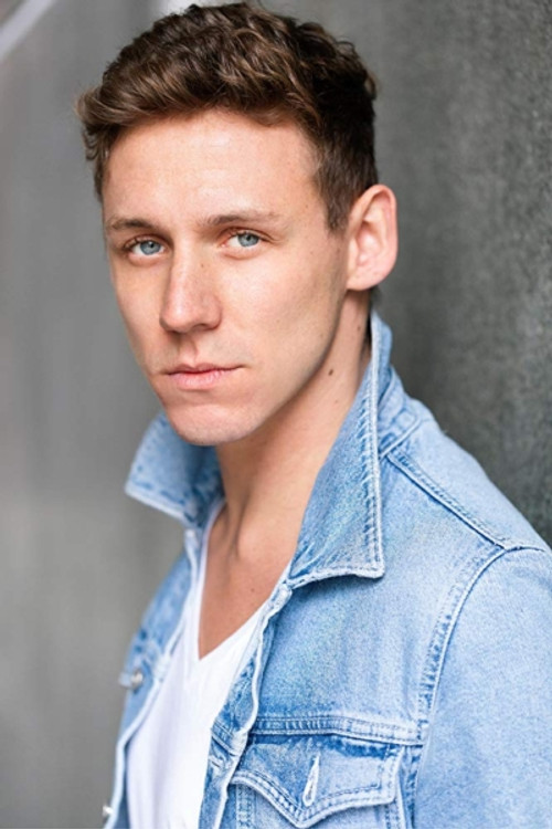 Photo of Ashley Lloyd, Acting