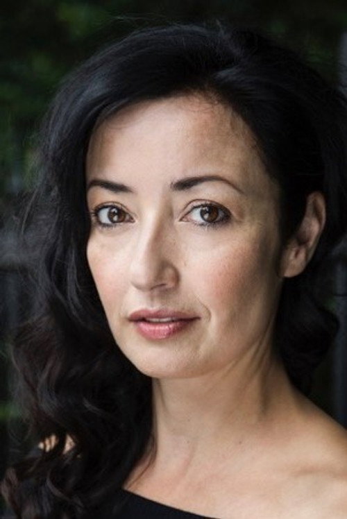 Photo of Lacy Moore, Acting
