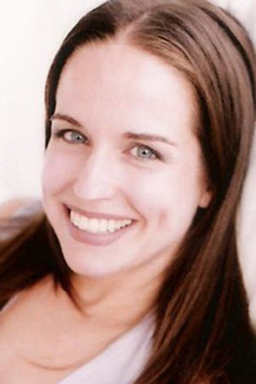 Photo of Michelle Trantina, Acting