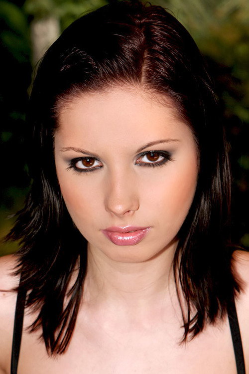Photo of Jennifer Sweet, Acting