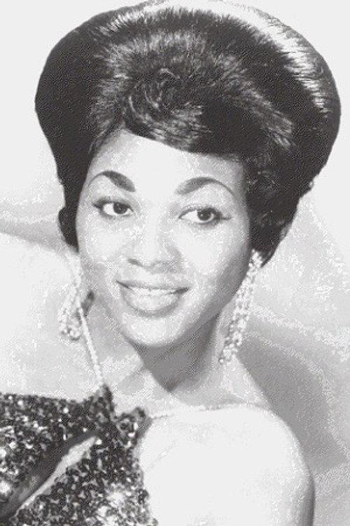 Photo of Cardella Di Milo, Acting