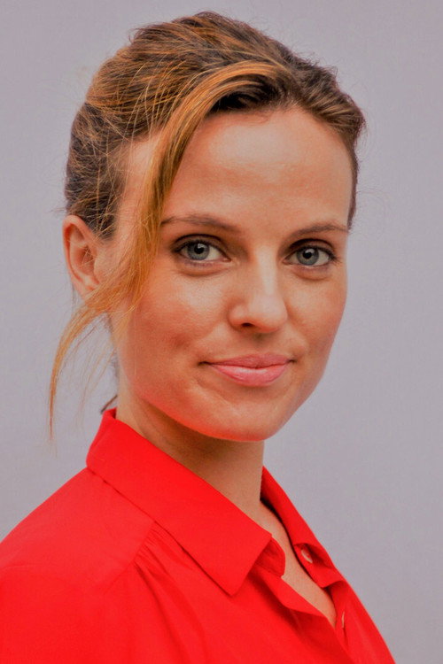 Photo of Aloka McLean, Acting