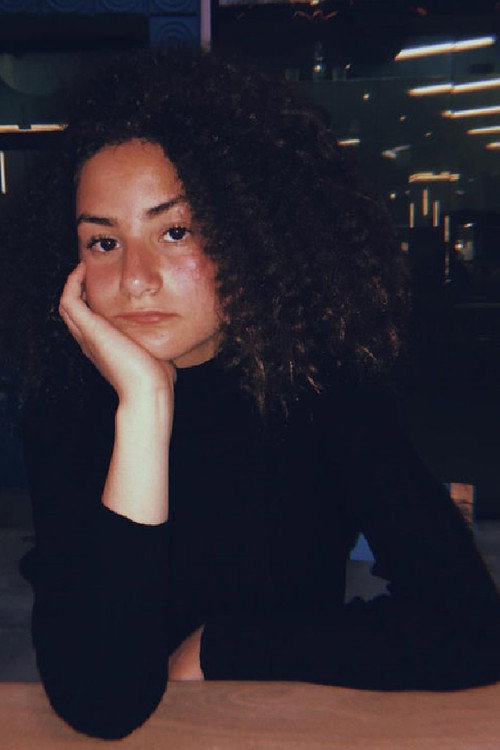 Malek Hassan profile