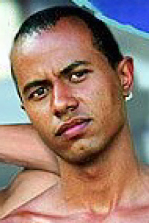 Photo of Adriano, Acting