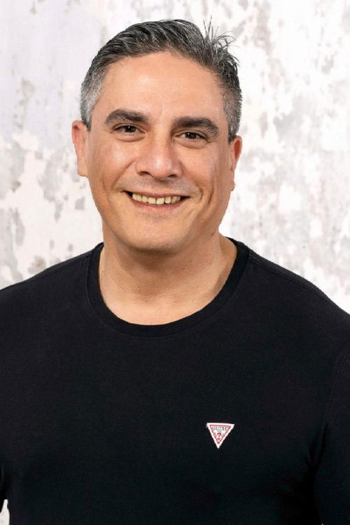 Paris Tenana profile