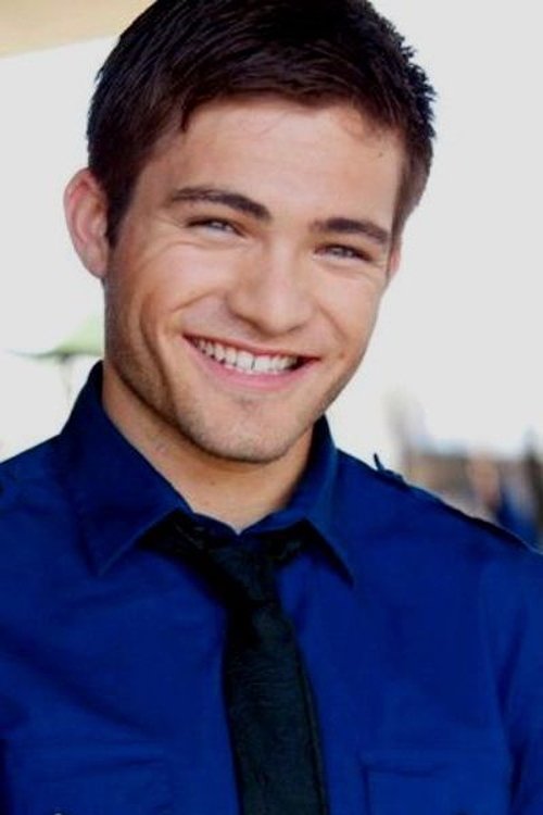 Reiley McClendon profile