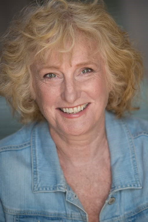 Photo of Joanne Camp, Acting