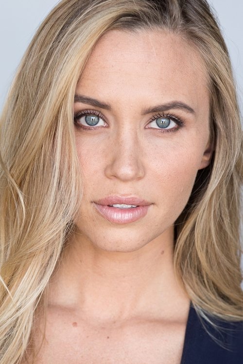 Aqueela Zoll profile