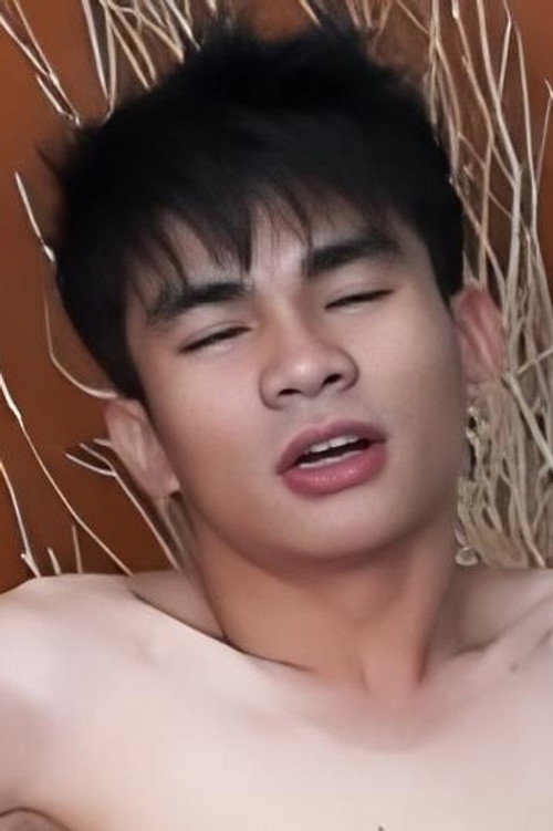 Photo of Felix, Acting