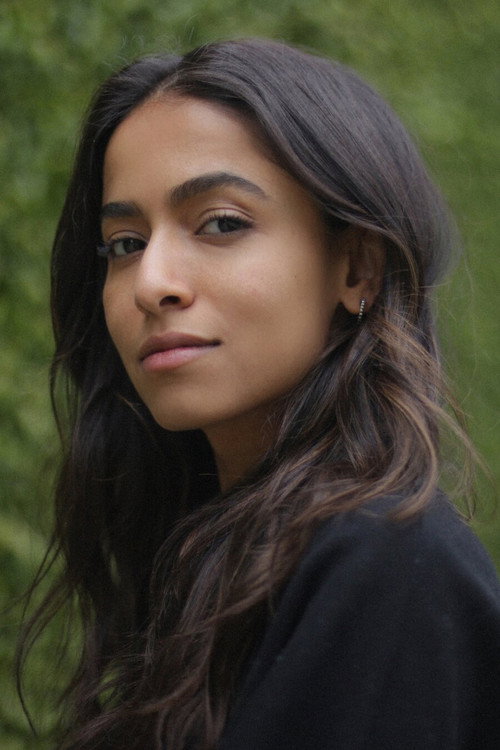 Photo of Aqsa Altaf, Directing