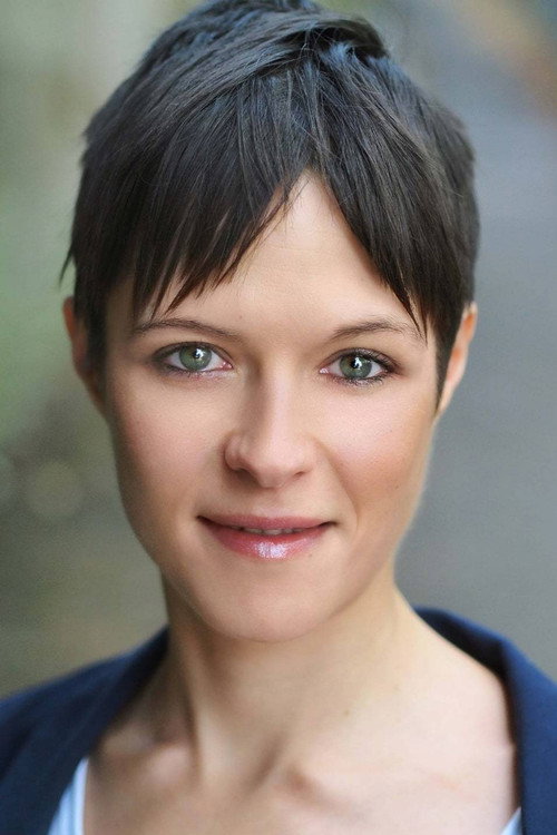 Photo of Rea Mole, Acting