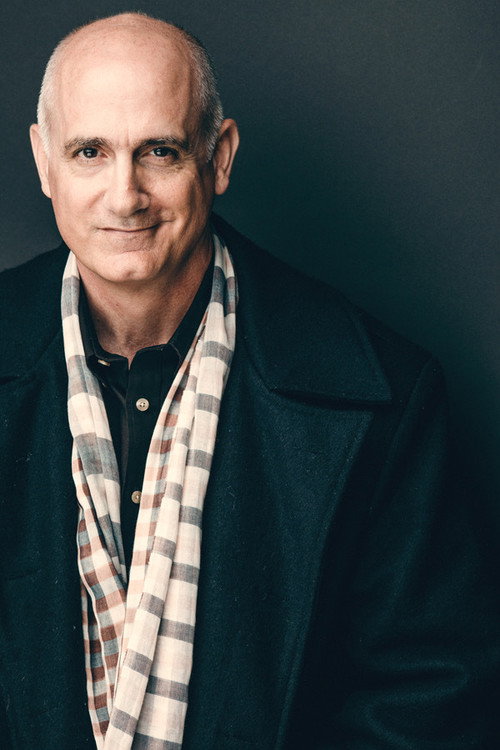 Donald Agnelli profile