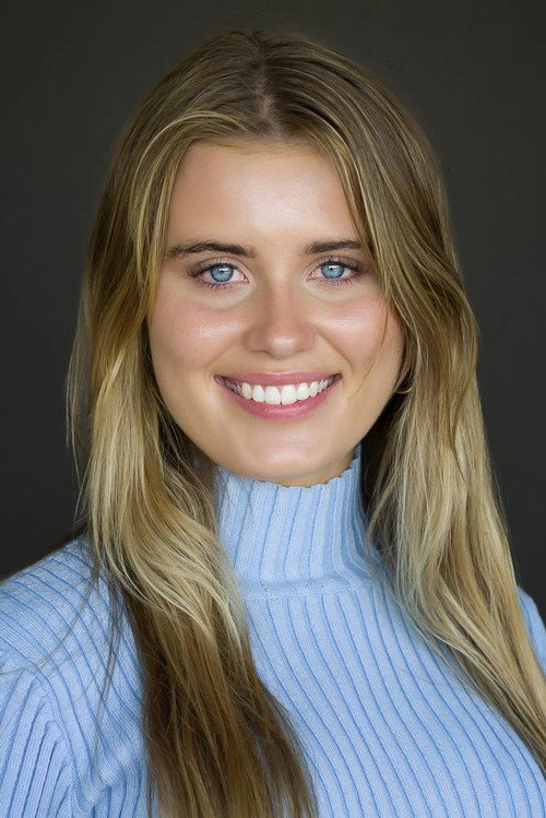 Photo of Zarlia Chisholm, Acting
