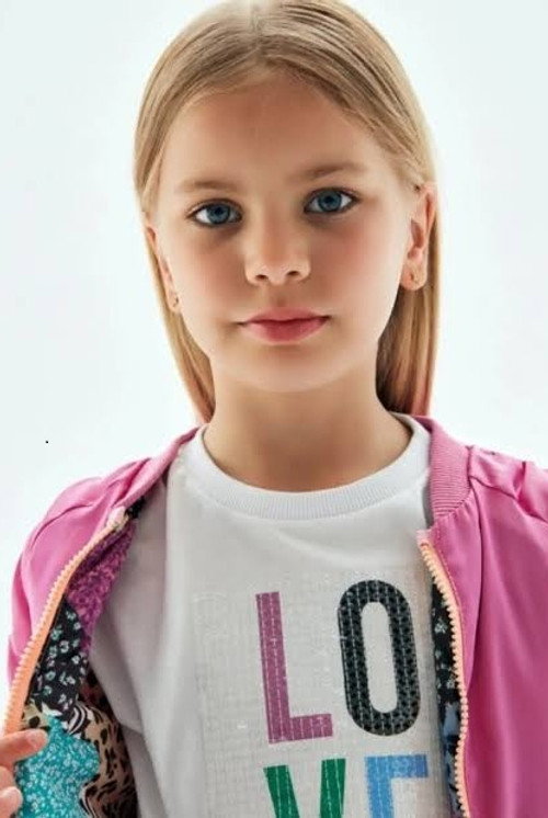 Alya Sude Mazak profile