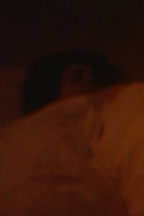 Movie poster for Sleep (2004)