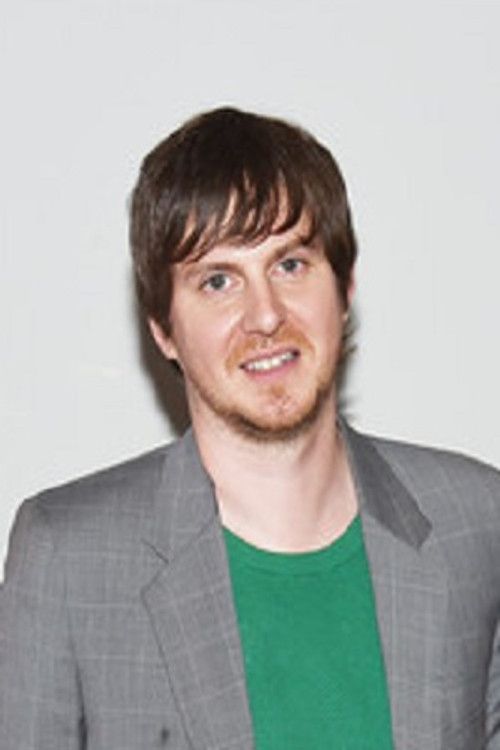 Photo of Ben Timlett, Directing