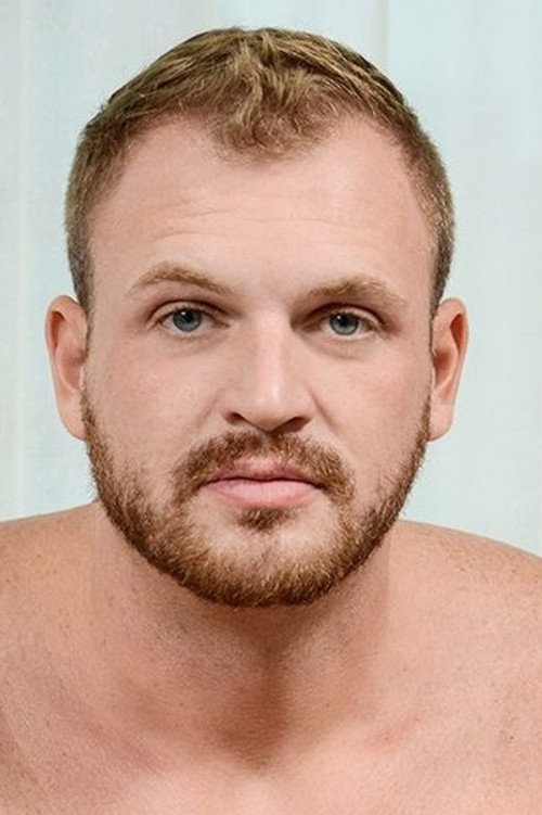 Photo of Josh Peters, Acting