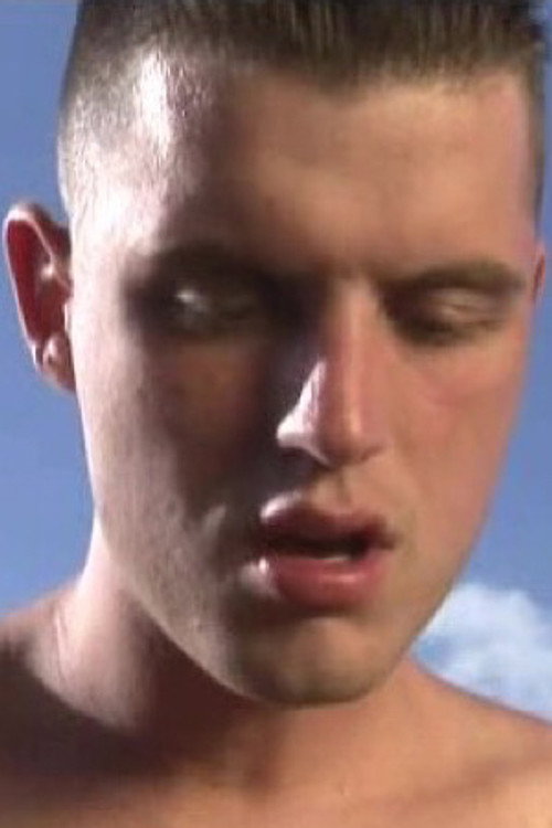 Photo of Jayden Marcus, Acting