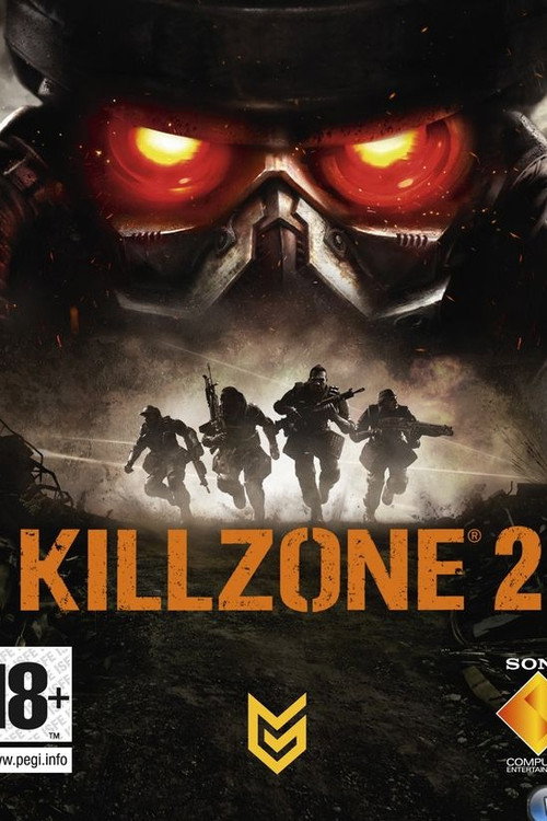 Movie poster for KILL ZONE 2:EPIC DEVELOPPMENT (2018)