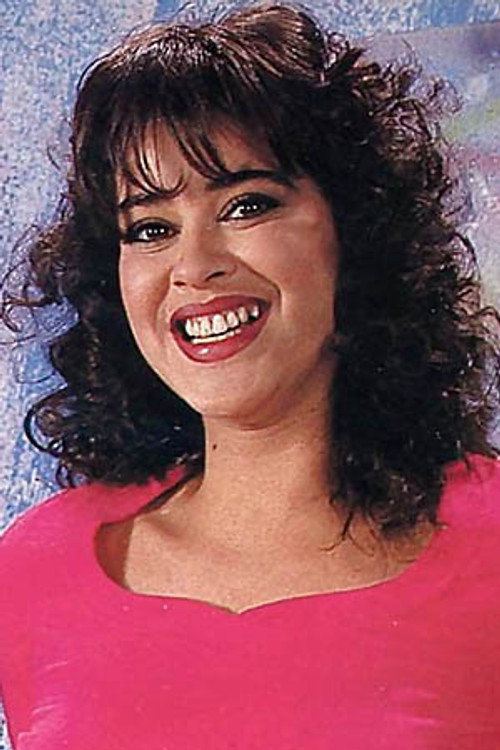 Photo of Iesha, Acting