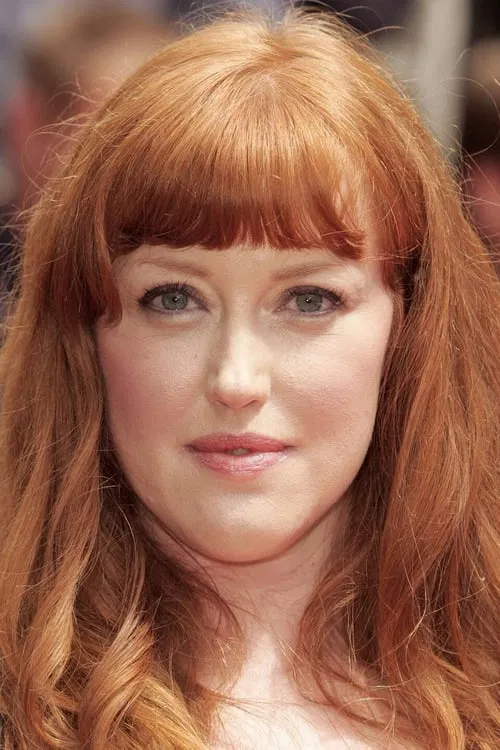 Photo of Rose Keegan, Acting