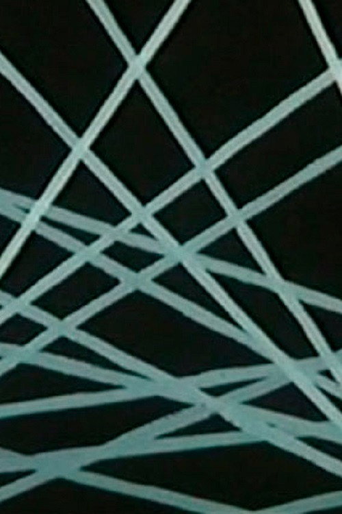 Movie poster for Líneas de viento (1980)