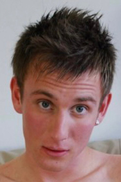 Photo of Adam Conner, Acting