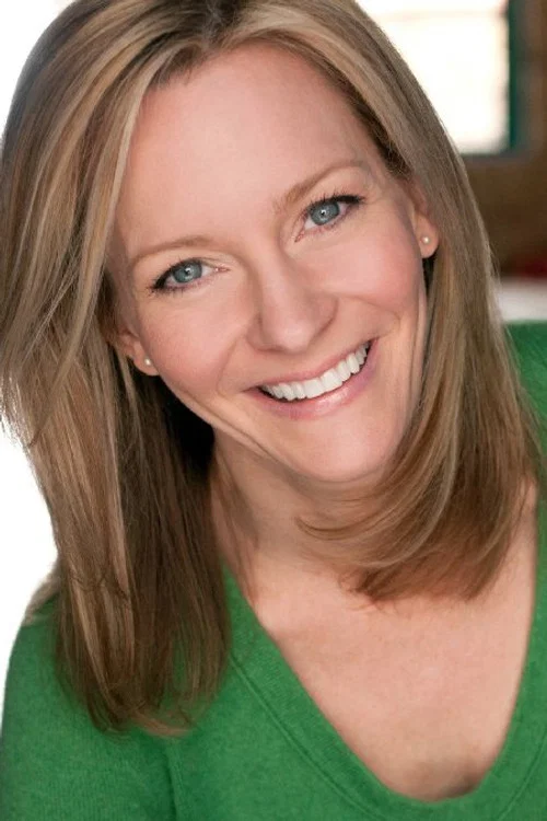 Photo of Joanie Stewart, Acting