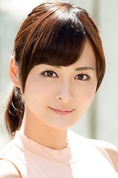 Photo of Kirishima Kaho, Acting