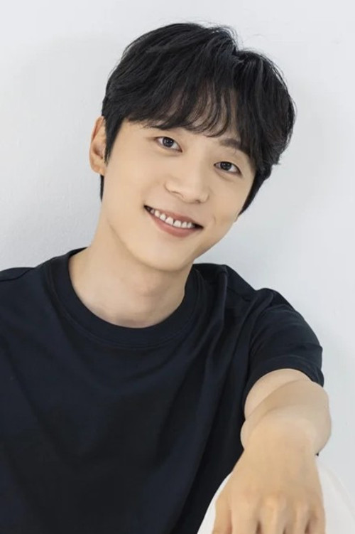 Shin Hyun-soo profile