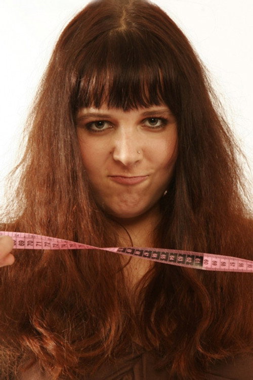 Photo of Kateřina Odarčenková, Acting