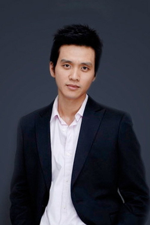 Photo of Goo Bon-seung, Acting