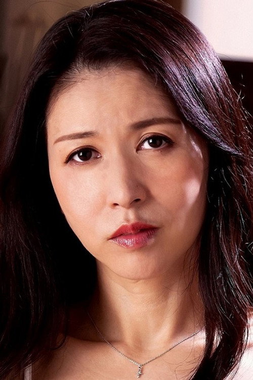 Photo of Ayako Inoue, Acting