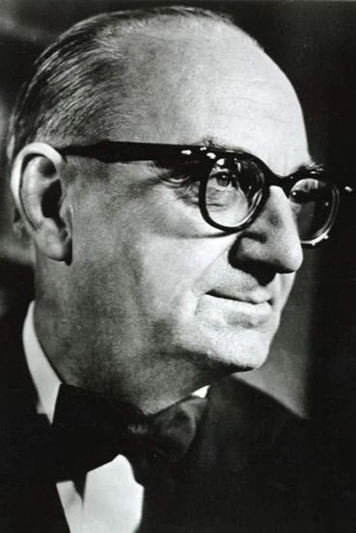 Photo of Joey Smallwood, Acting