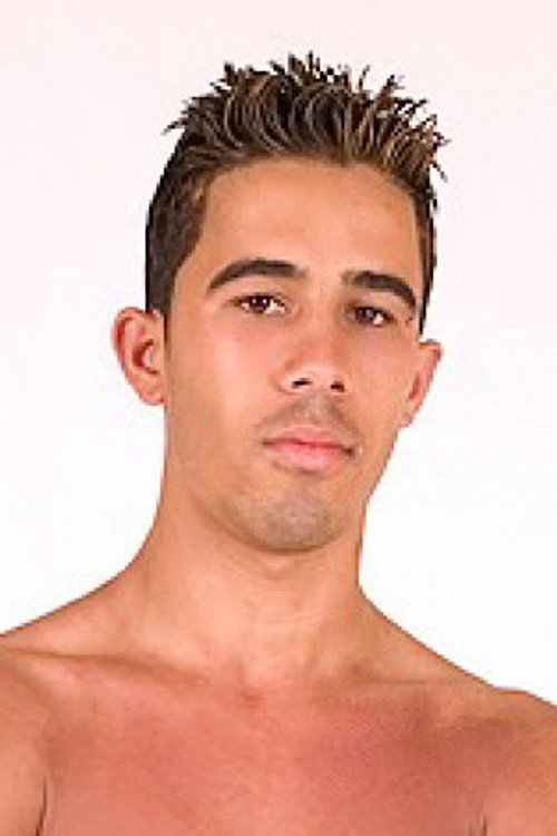 Photo of Leo Lolito, Acting