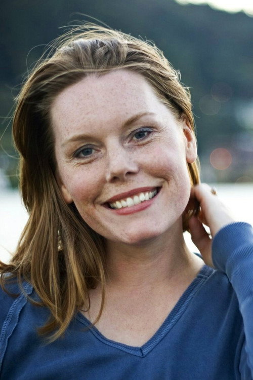 Photo of Mercedes Rose, Acting