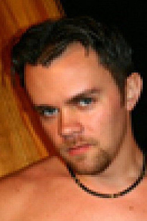Photo of Dakota Brittain, Acting