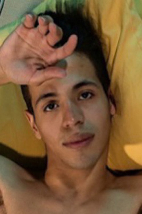 Photo of Maykol Park, Acting