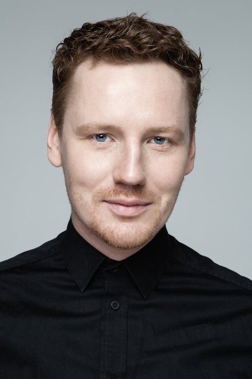 Hendrik Toompere Jr. profile