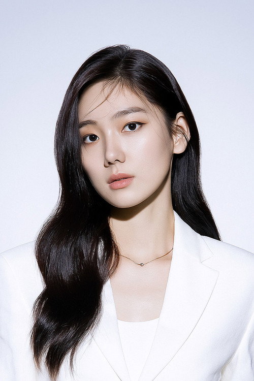 Photo of Han Jae-yi, Acting