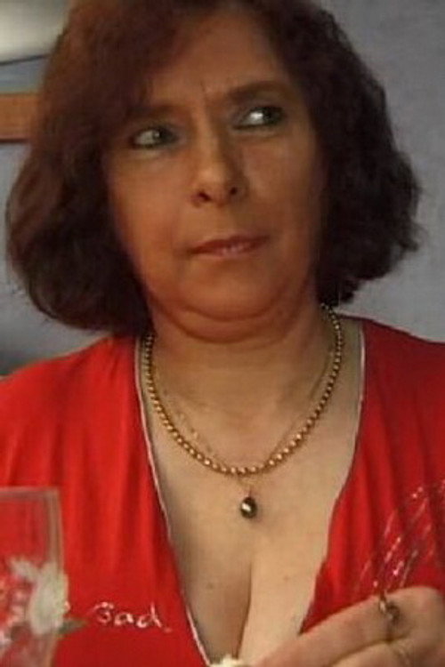 Photo of Olga, Acting