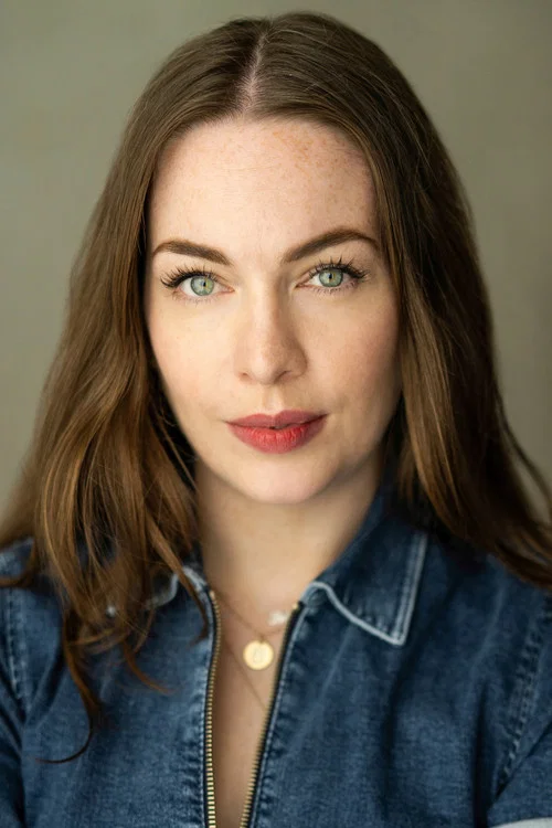 Photo of Beth Rylance, Acting