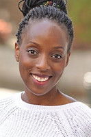 Bwanga Pilipili profile