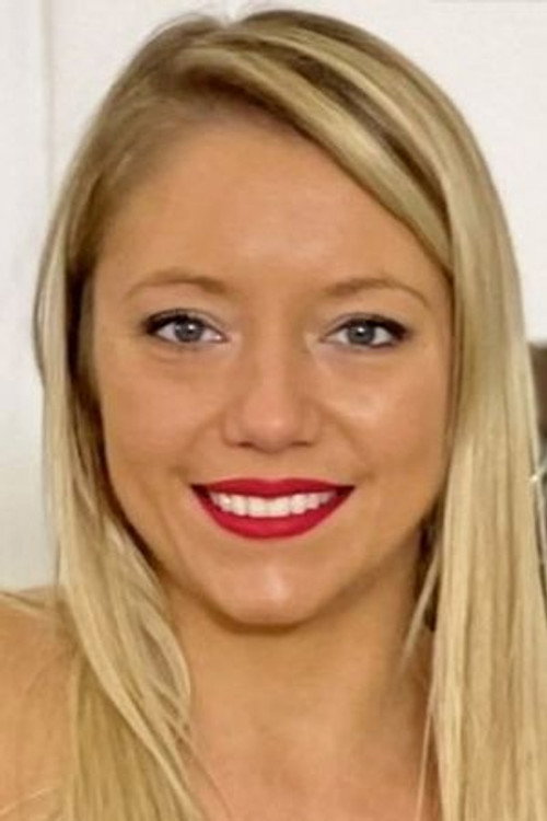 Photo of Ashley Morena, Acting